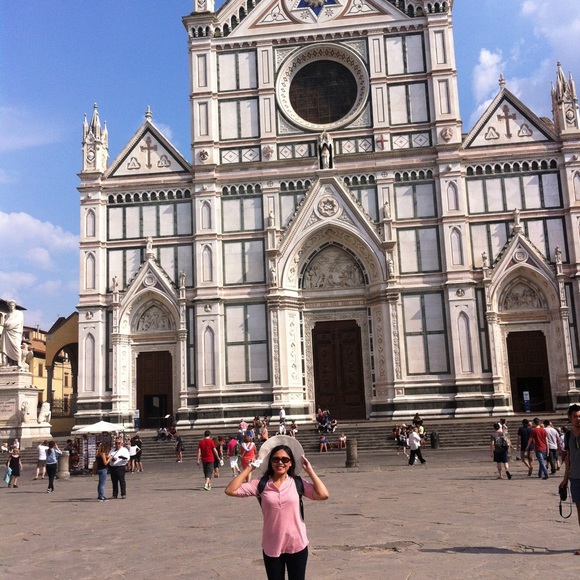 Meet Your Posher, Deb - Picture 10 of 16